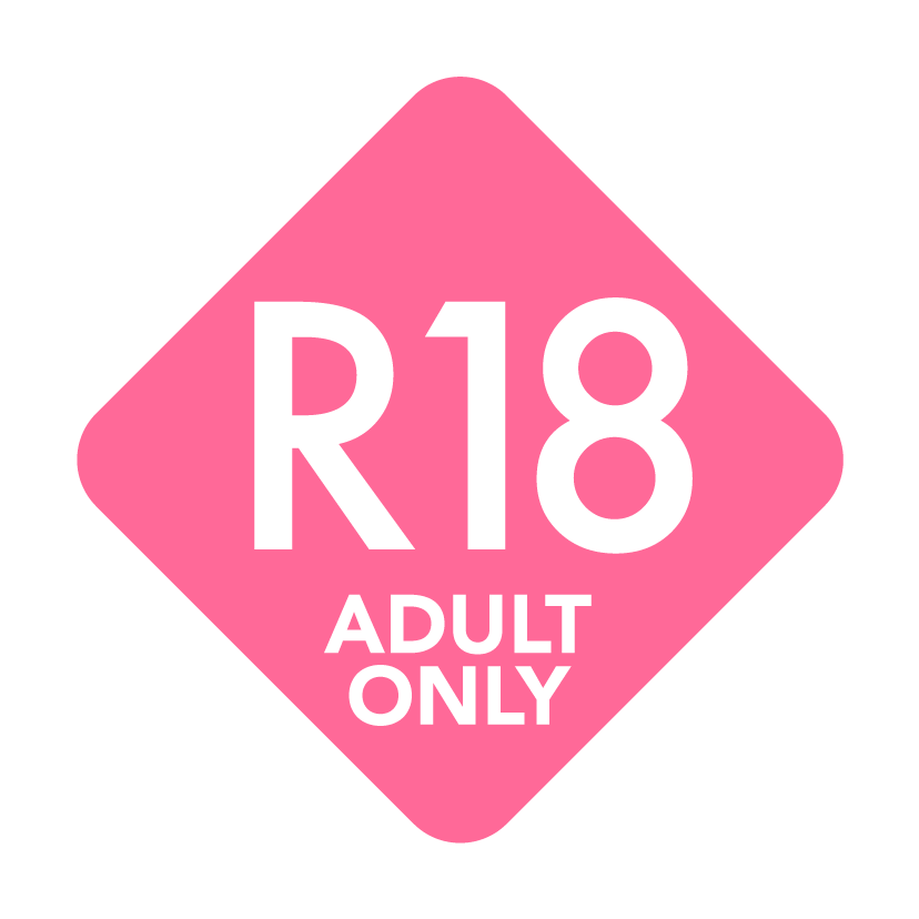 ノーエロ動画ノーライフ